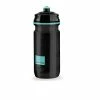 Bianchi, Elite Vattenflaska Bianchi Svart 550ml 1 Bianchi, Elite Vattenflaska Bianchi Svart 550ml -Cyklar Shop Bianchi 550