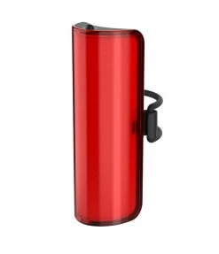 Baklampa Knog Big Cobber 270lm 330º Of Light