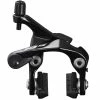Shimano Frambroms DM Svart BR-R7010F 105 -Cyklar Shop Broms 105 svart DM F