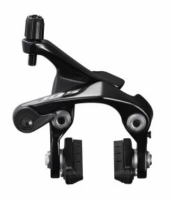 Shimano Broms Bak DM Svart BR-R7010RS 105