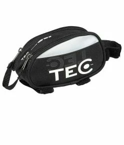 TEC Ramväska 0,75 L