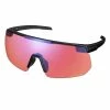 S-Phyre, Shimano Shimano Glasögon S-PHYRE2 OR 2 S-Phyre, Shimano Shimano Glasögon S-PHYRE2 OR -Cyklar Shop CE SPHR2 OR s
