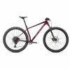 MTB 29″ Specialized Chisel 29 1×12 Växlad -Cyklar Shop CHISEL HT MRN ICEPPYA