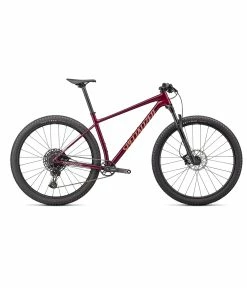 MTB 29″ Specialized Chisel 29 1×12 Växlad