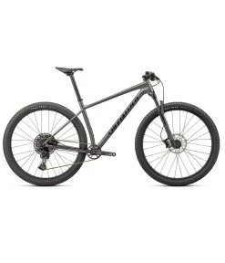 MTB 29″ Specialized Chisel 29 1×12 Växlad