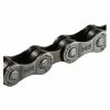 Kedja Shimano CN-HG40 115 Länkar 6/7/8-delat -Cyklar Shop CN HG Shimano