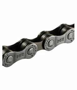 Kedja Shimano CN-HG40 115 Länkar 6/7/8-delat