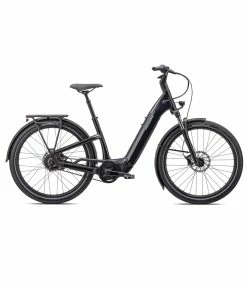 El-cykel Specialized Turbo Como 4.0 IGH Dam