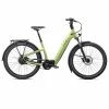 El-cykel Specialized Turbo Como 4.0 IGH Dam 1 El-cykel Specialized Turbo Como 4.0 IGH Dam -Cyklar Shop COMO 40 IGH LMSTN BLKREFL