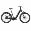El-cykel Specialized Turbo Como 5.0 IGH Dam 2 El-cykel Specialized Turbo Como 5.0 IGH Dam -Cyklar Shop COMO 50 IGH CSTBLK SILREFL