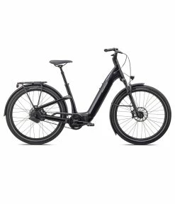 El-cykel Specialized Turbo Como 5.0 IGH Dam