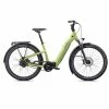 El-cykel Specialized Turbo Como 5.0 IGH Dam -Cyklar Shop COMO 50 IGH LMSTN BLKREFL
