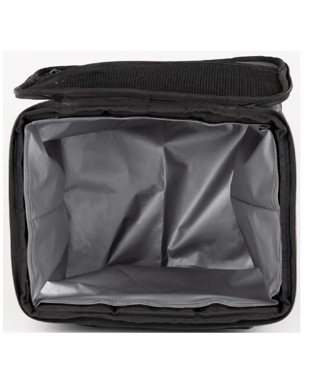 Atran Velo Cool Top Kylväska Med AVSfäste 21 Liter 4 Atran Velo Cool Top Kylväska Med AVSfäste 21 Liter - Bild 2