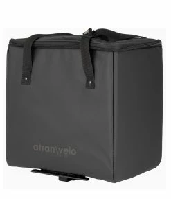 Atran Velo Cool Top Kylväska Med AVSfäste 21 Liter