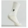 Specialized Cotton Tall Socks 1 Specialized Cotton Tall Socks -Cyklar Shop COTTON TALL SOCK WHTMTN