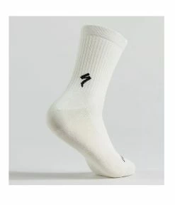 Specialized Cotton Tall Socks