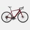 S-Works El-Racer Specialized Turbo Creo SL Comp Carbon, Det är Du, Bara Snabbare. 2 S-Works El-Racer Specialized Turbo Creo SL Comp Carbon, Det är Du, Bara Snabbare. -Cyklar Shop CREO SL COMP CARBON MRN REDTNT