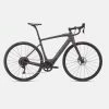 S-Works El-Racer Specialized Turbo Creo SL Comp Carbon, Det är Du, Bara Snabbare. 1 S-Works El-Racer Specialized Turbo Creo SL Comp Carbon, Det är Du, Bara Snabbare. -Cyklar Shop CREO SL COMP CARBON SMK LTSIL