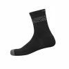 Shimano Original Ankle Sock -Cyklar Shop CW SCBS VS11U