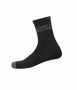 Shimano Original Ankle Sock