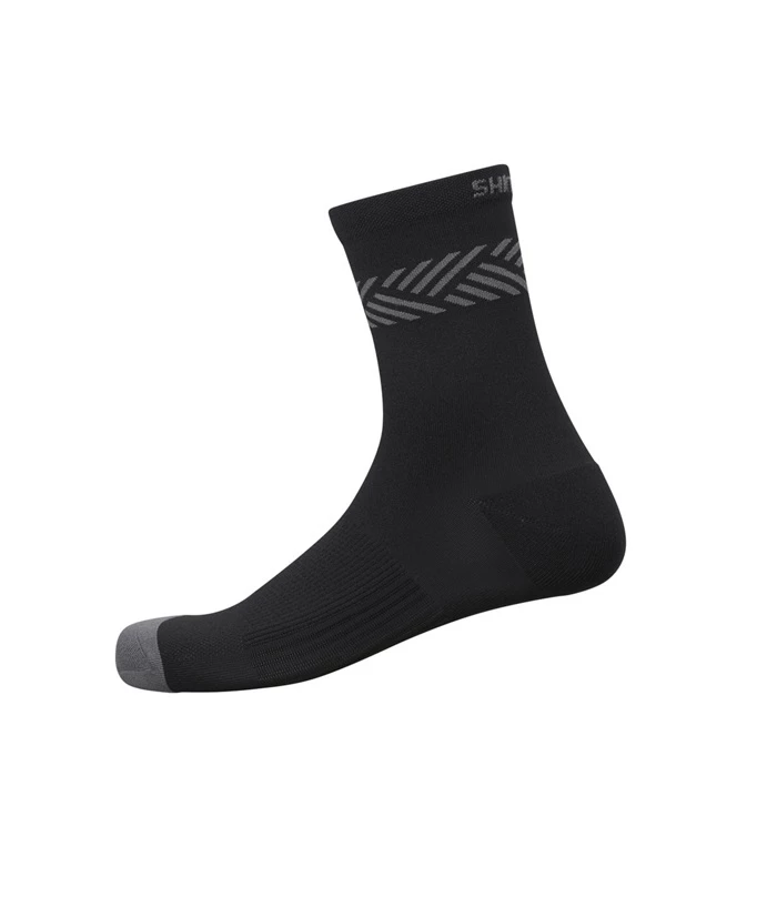 Shimano Original Ankle Sock 3 Shimano Original Ankle Sock