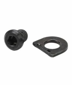 Shimano Vajerlåsnings Bult Och Bricka För RD-R8000 Bakväxel