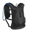 Camelbak Chase 8 Vest Med 2 Liters Blåsa 2 Camelbak Chase 8 Vest Med 2 Liters Blåsa -Cyklar Shop Camelbak Chase 8 Vest