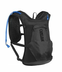 Camelbak Chase 8 Vest Med 2 Liters Blåsa