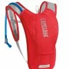 CamelBak Hydrobak är På 1,5 Liter -Cyklar Shop Camelbak R18 Hydrobak RacRedSil