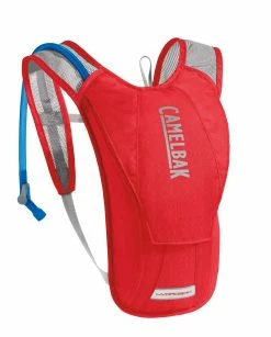 CamelBak Hydrobak är På 1,5 Liter