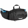 Camelbak Repack LR4. 1 Camelbak Repack LR4. -Cyklar Shop Camelbak R18 REPACKLR4 Bla
