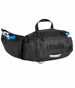 Camelbak Repack LR4.