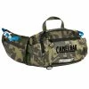 Camelbak Repack LR4. -Cyklar Shop Camelbak Repack LR4 Camo