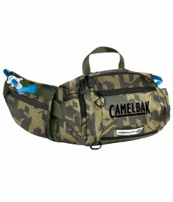 Camelbak Repack LR4.