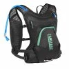 Camelbak Womens Chase Bike Vest