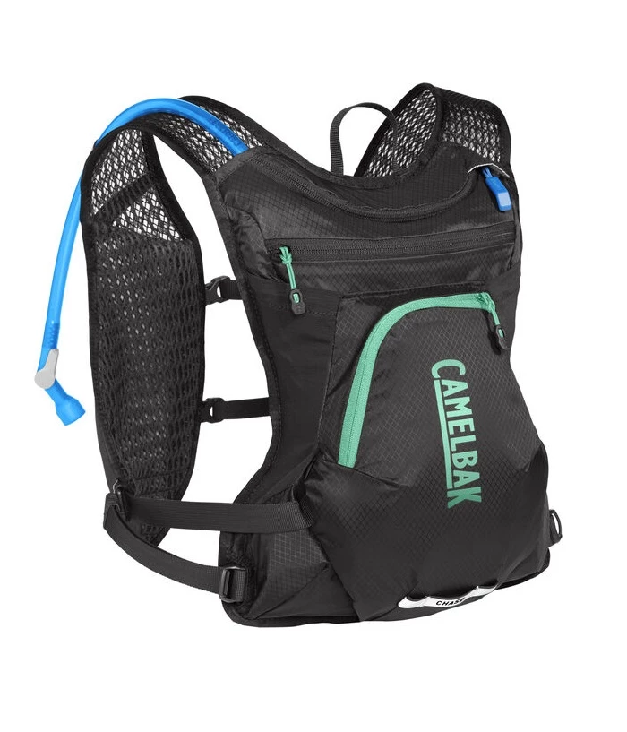 Camelbak Womens Chase Bike Vest 3 Camelbak Womens Chase Bike Vest