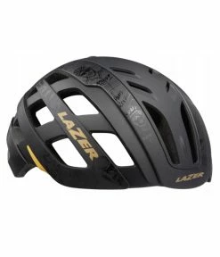 Lazer Century Limited