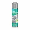 Kedjerengöring Motorex Chain Degreaser X-treme Spray 500 Ml