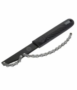 Pro Kedjepiska 9-11-vxl.