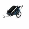 Thule Chariot Cross 2 -Cyklar Shop Chariot Cross 2