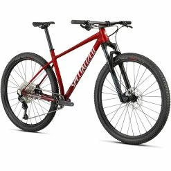 MTB 29″ Specialized Chisel Comp