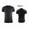 Craft Active Extreme 2.0 CN SS WindStopper Men 2 Craft Active Extreme 2.0 CN SS WindStopper Men -Cyklar Shop Craft Active Extreme 2 0 CN SS WS M