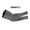 Craft Shield Arm Warmer 1 Craft Shield Arm Warmer -Cyklar Shop Craft Shield Arm Warmer 2
