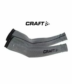 Craft Shield Arm Warmer
