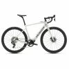 S-Works El-Racer Specialized Turbo Creo SL Expert, Det är Du, Bara Snabbare. 2 S-Works El-Racer Specialized Turbo Creo SL Expert, Det är Du, Bara Snabbare. -Cyklar Shop Creo SL Expert Vi