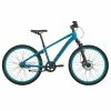 Barncykel 24″ Crescent Jare 7-växlad Pojkcykel 1 Barncykel 24″ Crescent Jare 7-växlad Pojkcykel -Cyklar Shop Crescent Jare bla 22 scaled 1
