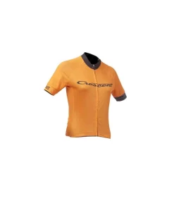 Crescent Team Damtröja Med Kortärm.