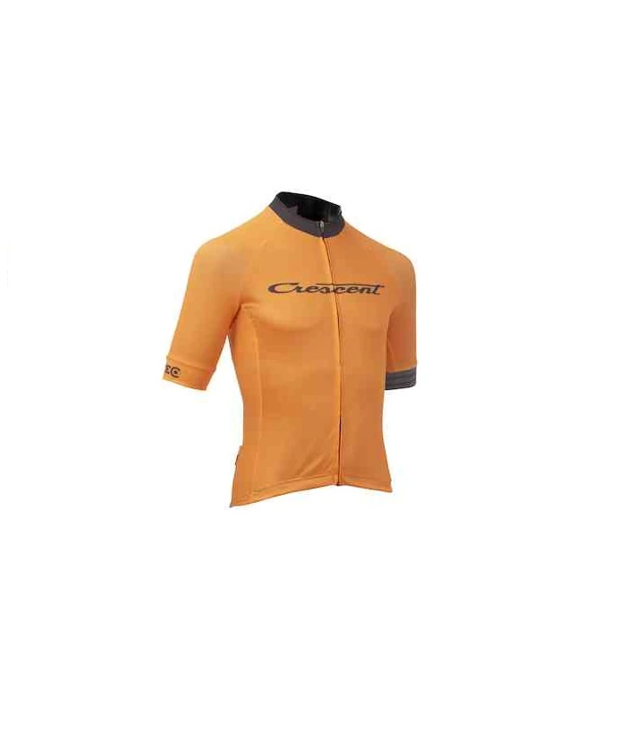 Crescent Team Herrtröja Med Kortärm. 3 Crescent Team Herrtröja Med Kortärm.