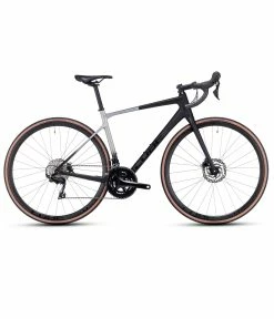 Racer Cube Axial WS GTC Pro 2023års