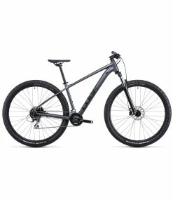 Cube Access WS EXC 29″ 2022 års